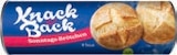 Aktuelles Sonntags-Brötchen Angebot bei tegut in Würzburg ab 1,79 €