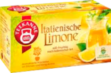 Aktuelles Ländertee Angebot bei Marktkauf in Hamburg ab 1,49 €