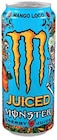 Aktuelle Energydrink Angebote bei REWE in Kaiserslautern Aktuelles Energy Drink Juice Angebot bei REWE in Kaiserslautern ab 0,99 €