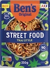CAP Markt Neubrandenburg Neubrandenburg - Street Food Fertiggericht Angebot im Prospekt Street Food Fertiggericht bei CAP Markt Neubrandenburg im Neubrandenburg Prospekt für 1,99 €