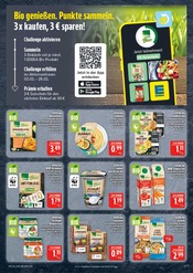 Lebensmittel im Marktkauf Prospekt in Hof Aktueller Marktkauf Prospekt mit Lebensmittel, "AUSWAHL RIESIG, PREISE NIEDRIG", Seite 9