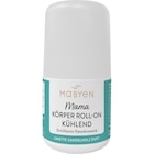 Körper Roll-on Mama, kühlend Angebote von Mabyen bei dm-drogerie markt Sindelfingen für 5,95 €