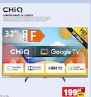 Aktuelle Kaffeevollautomat Angebote bei E center in Stuttgart Aktuelles Camping-Smart-TV L32M9PD Angebot bei E center in Stuttgart ab 199,99 €