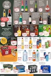 Energydrink im GLOBUS Prospekt in Neunkirchen Aktueller GLOBUS Prospekt mit Energydrink, "Aktuelle Angebote", Seite 22