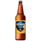 Bière Blonde Affligem en promo chez Auchan Supermarché Montpellier à 2,25 €