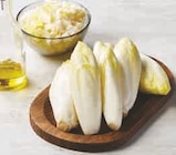 Promo Endive à 1,69 € dans le catalogue U Express à Poissy