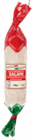 Echt ungarische Salami Angebote bei Netto Marken-Discount Gotha für 4,29 €