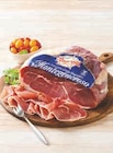 Jambon Cru Montegeneroso sec raffiné 10 mois - NEGRONI - Super U à Tours Jambon Cru Montegeneroso sec raffiné 10 mois - NEGRONI en promo chez Super U Tours à 19,99 €