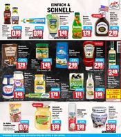 Sirup im HIT Prospekt in Pforzheim Aktueller HIT Prospekt mit Sirup, "ECHTE VIELFALT", Seite 11