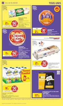 Promo Carte Noire dans le catalogue Intermarché Super du moment à la page 26