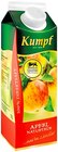 Apfelsaft Naturtrüb im Angebot bei REWE in Esslingen Apfelsaft Naturtrüb Angebote von Kumpf bei REWE Esslingen für 1,69 €