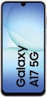 Smartphone Galaxy A17 5G (128 GB) bei expert im Teutschenthal Prospekt für 149,00 €