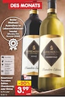 Founders Edition Chardonnay oder Shiraz Angebote von Rosemount bei Netto Marken-Discount Reutlingen für 3,99 €