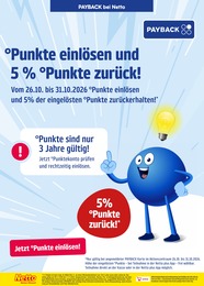 Netto Marken-Discount Scheppach im Prospekt Netto Marken-Discount Scheppach im Prospekt