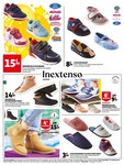 Boots Enfant Boots Enfant