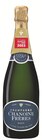 Aop champagne brut chanoine frères - CHANOINE FRÈRES - Intermarché à Bourg-lès-Valence Aop champagne brut chanoine frères - CHANOINE FRÈRES en promo chez Intermarché Bourg-lès-Valence à 21,50 €