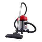 Nass-/Trockensauger TWDH 1400 Angebote von Hoover bei Netto Marken-Discount Heilbronn für 49,99 €