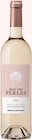 LANGUEDOC IGP MÉDITERRANÉE BAIE DES PERLES BIO ROSÉ 2024 - Gérard Bertrand dans le catalogue Netto
