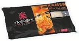 Ramen - TANOSHI en promo chez U Express Ramen - TANOSHI dans le catalogue U Express