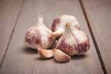 Promo Plants d'ail violet Germidour à 5,90 € dans le catalogue Rural Master à Le Soler