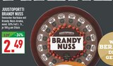 Brandy Nuss im Angebot bei Marktkauf in Wuppertal Brandy Nuss Angebote von Juustoportti bei Marktkauf Wuppertal für 2,49 €
