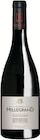 AOP minervois rouge hve3 - CHÂTEAU MILLEGRAND - Intermarché Super à Bollène AOP minervois rouge hve3 - CHÂTEAU MILLEGRAND en promo chez Intermarché Super Bollène à 4,49 €