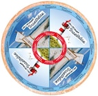 Pellwormer Inselkäse im Angebot bei REWE in Hamburg Pellwormer Inselkäse Angebote bei REWE Hamburg für 2,99 €