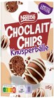 Choclait Chips oder Choco Crossies Angebote von Nestlé bei Penny Pirmasens für 1,69 €