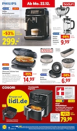 Kuchen im Lidl Prospekt in Brühl Aktueller Lidl Prospekt mit Kuchen, "LIDL LOHNT SICH", Seite 22