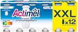 Actimel XXL  im aktuellen Netto mit dem Scottie Prospekt für 3,33 €