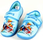 Kinder-Hausschuhe Angebote bei Thomas Philipps Bremerhaven für 3,33 €