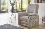 TV-Sessel Angebote bei Sconto SB Jena für 449,00 €