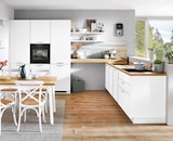 porta Möbel Bergheim Prospekt mit  im Angebot für 5.999,00 €