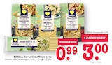 Penne Rigate N.79 Angebote von EDEKA Herzstücke bei E center Wiesbaden für 0,99 €