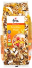 Aktuelle Wecker Angebote bei Kaufland in Koblenz Aktuelles Früchte-Müsli Angebot bei Kaufland in Koblenz ab 2,99 €