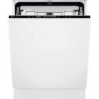 Unterbau-Geschirrspüler GI7201A2EXm im Angebot bei expert in Schwerte Unterbau-Geschirrspüler GI7201A2EXm Angebote von AEG bei expert Schwerte für 599,00 €