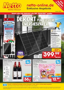 Rotwein Angebote in Oberhausen - jetzt günstig kaufen! 🔥