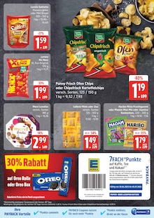 Kaffee im EDEKA Prospekt "Top Angebote" mit 27 Seiten (Lüneburg)