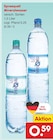 Mineralwasser von Spreequell im aktuellen Netto Marken-Discount Prospekt