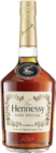 Cognac Very Special im Angebot bei Marktkauf in Ravensburg Cognac Very Special Angebote von Hennessy bei Marktkauf Ravensburg für 29,99 €