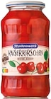Aktuelle Kirschen Angebote bei Netto mit dem Scottie in Berlin Aktuelles Kaiserkirschen Angebot bei Netto mit dem Scottie in Berlin ab 2,79 €