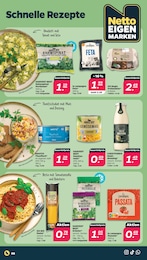 Nudelsauce Angebot & Preis im aktuellen Netto mit dem Scottie Prospekt Nudelsauce Angebot im aktuellen Netto mit dem Scottie Prospekt auf Seite 8