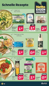 Beilagen Angebot im Netto mit dem Scottie Prospekt, gültig von 23.02.2026 bis 28.02.2026 Beilagen Angebot im aktuellen Netto mit dem Scottie Prospekt auf Seite 8