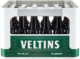 Aktuelles Pilsener Angebot bei Netto Marken-Discount in Wilhelmshaven ab 11,49 €
