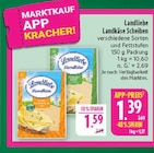 Marktkauf Sonneberg Prospekt mit  im Angebot für 1,39 €