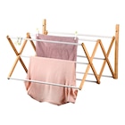 Aktuelle Wäschetrockner Angebote bei POCO in Duisburg Aktuelles Kesper Wäschetrockner Angebot bei POCO in Duisburg ab 14,89 €