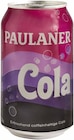 Spezi im Angebot bei E center in Mannheim Spezi Angebote von Paulaner bei E center Mannheim für 0,69 €