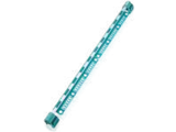 Kleinteilehalter Easy Clip Linomatic im Angebot bei RHG Baucentrum in Plauen Kleinteilehalter Easy Clip Linomatic Angebote bei RHG Baucentrum Plauen für 14,99 €