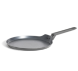 Promo Crêpière à 8,99 € dans le catalogue Gifi à Gaillard