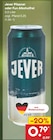 Pilsener oder Fun Alkoholfrei Angebote von Jever bei Netto Marken-Discount Norden für 0,79 €